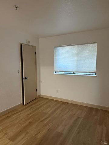 136 Sea Crest Cir, Vallejo, CA 94590