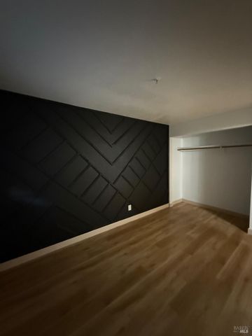 136 Sea Crest Cir, Vallejo, CA 94590