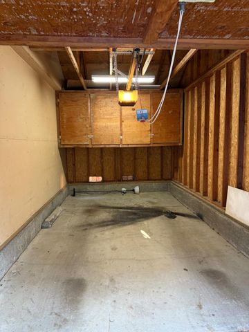 136 Sea Crest Cir, Vallejo, CA 94590