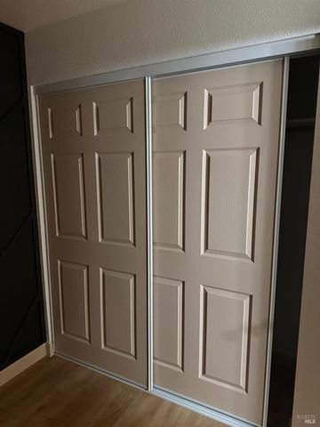 136 Sea Crest Cir, Vallejo, CA 94590