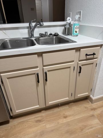 136 Sea Crest Cir, Vallejo, CA 94590