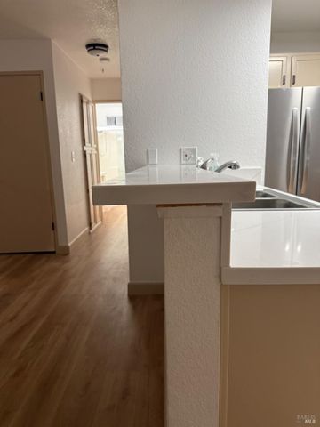 136 Sea Crest Cir, Vallejo, CA 94590