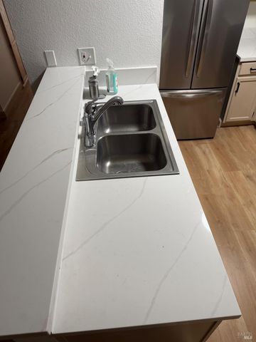 136 Sea Crest Cir, Vallejo, CA 94590