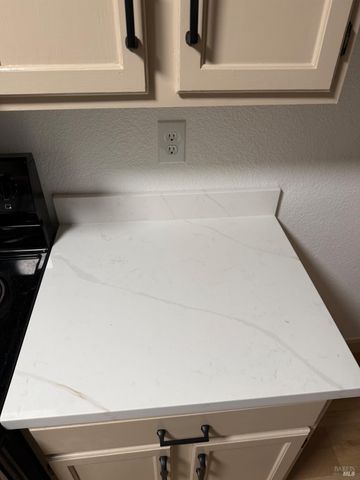 136 Sea Crest Cir, Vallejo, CA 94590