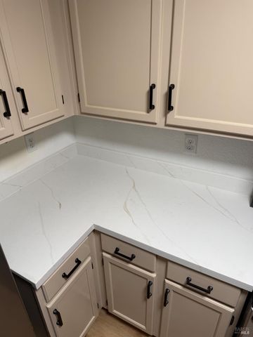 136 Sea Crest Cir, Vallejo, CA 94590