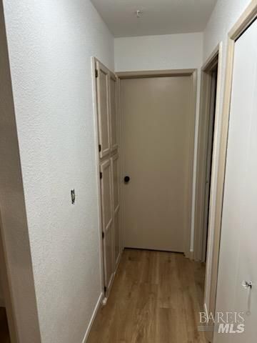 136 Sea Crest Cir, Vallejo, CA 94590