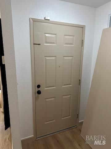 136 Sea Crest Cir, Vallejo, CA 94590