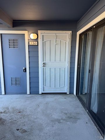 136 Sea Crest Cir, Vallejo, CA 94590