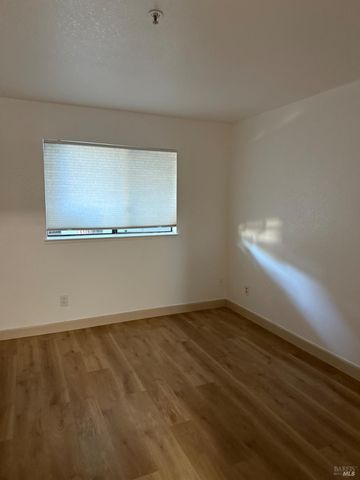 136 Sea Crest Cir, Vallejo, CA 94590