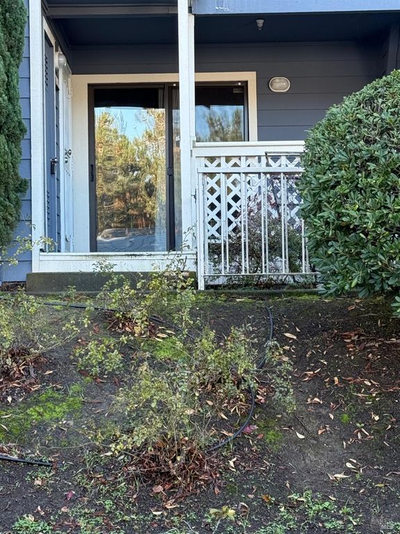 136 Sea Crest Cir, Vallejo, CA 94590