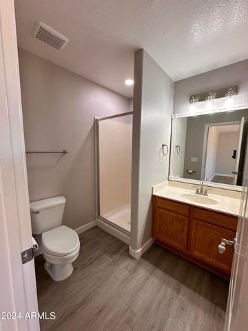 6525 W LARIAT Lane, Phoenix, AZ 85083