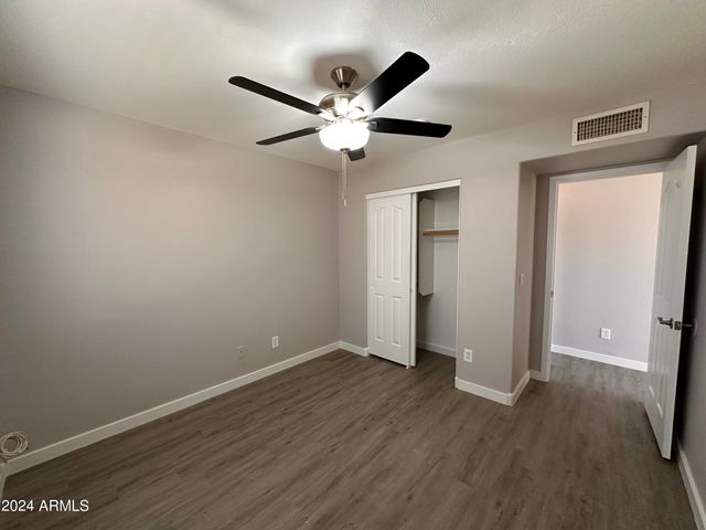 6525 W LARIAT Lane, Phoenix, AZ 85083