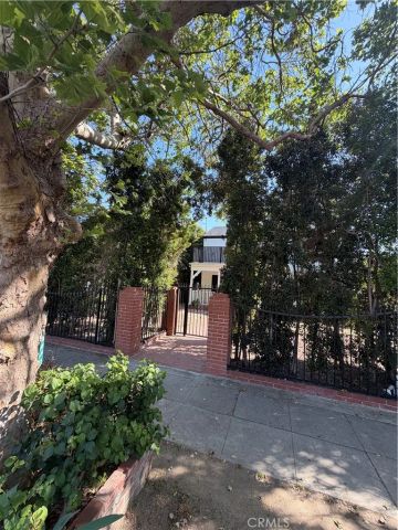 12400 Magnolia, Valley Village, CA 91607