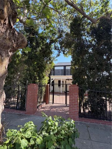 12400 Magnolia, Valley Village, CA 91607