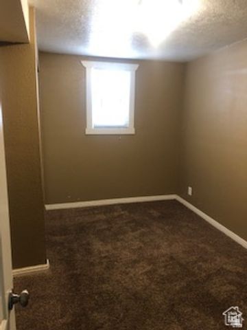 848 E WOOD ST, Ogden, UT 84404