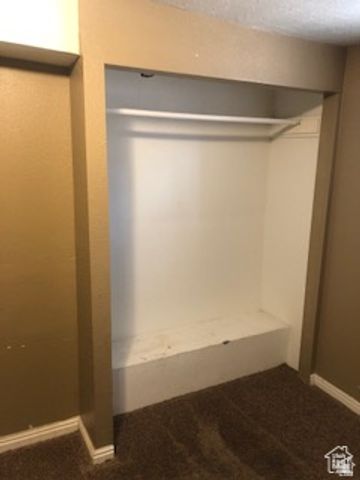 848 E WOOD ST, Ogden, UT 84404