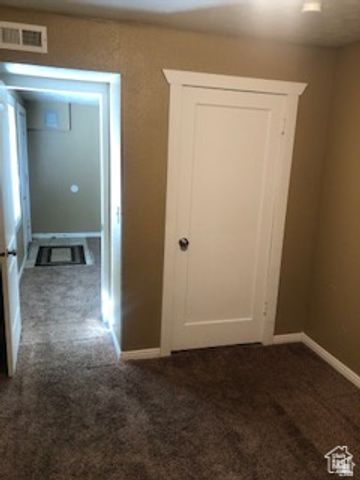 848 E WOOD ST, Ogden, UT 84404