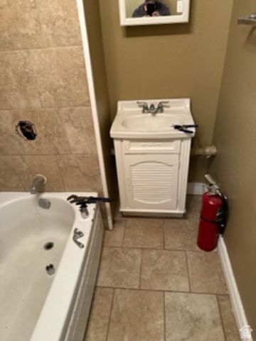 848 E WOOD ST, Ogden, UT 84404