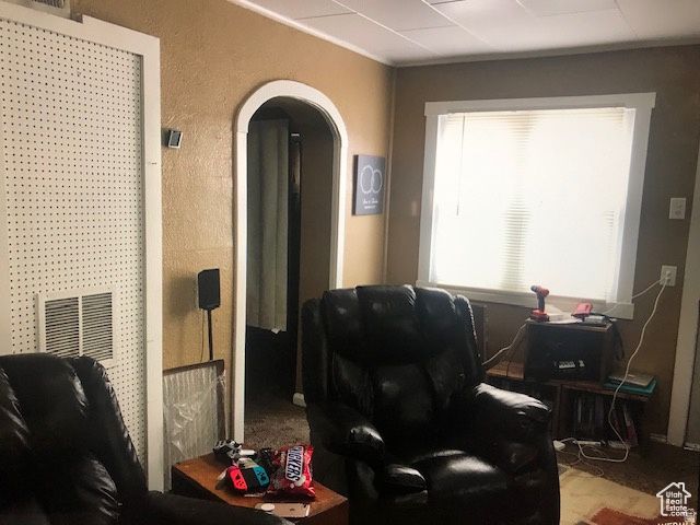 848 E WOOD ST, Ogden, UT 84404