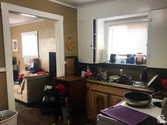 848 E WOOD ST, Ogden, UT 84404