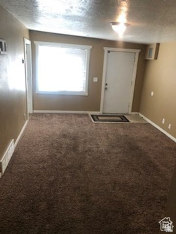 848 E WOOD ST, Ogden, UT 84404