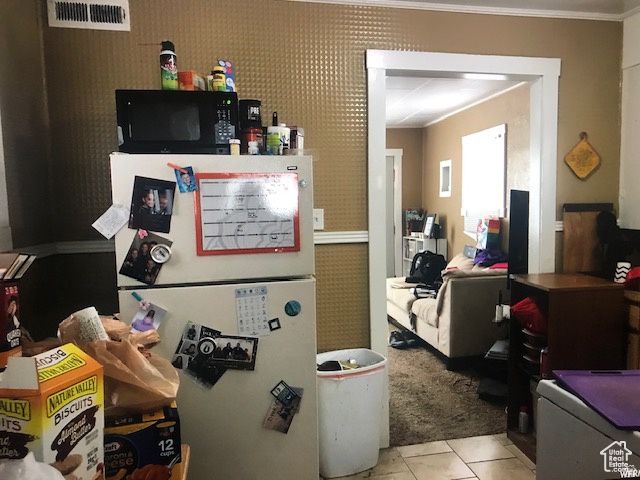 848 E WOOD ST, Ogden, UT 84404