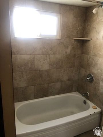 848 E WOOD ST, Ogden, UT 84404