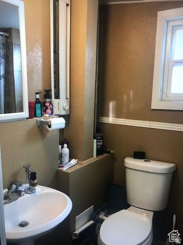 848 E WOOD ST, Ogden, UT 84404