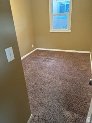 848 E WOOD ST, Ogden, UT 84404