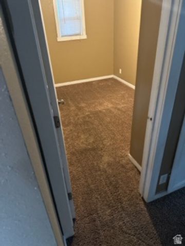 848 E WOOD ST, Ogden, UT 84404