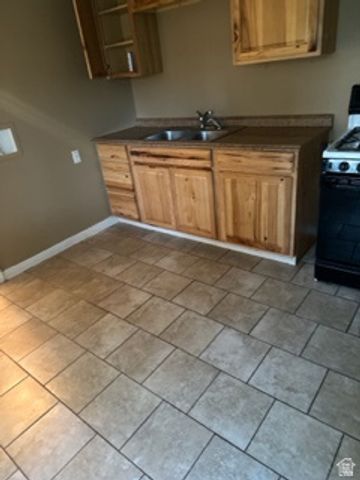 848 E WOOD ST, Ogden, UT 84404