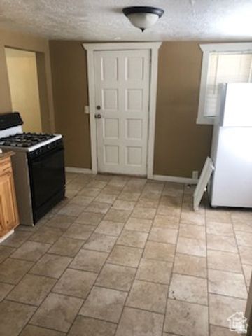 848 E WOOD ST, Ogden, UT 84404