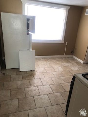 848 E WOOD ST, Ogden, UT 84404