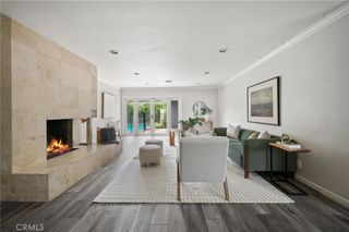 7027 Gloria Avenue, Lake Balboa, CA 91406