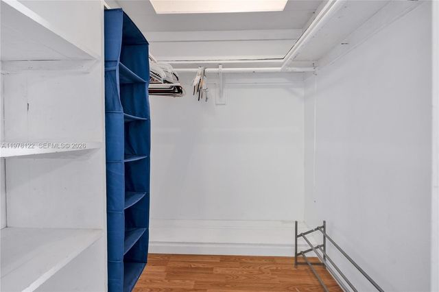 851 N Meridian Ave 22, Miami Beach, FL 33139