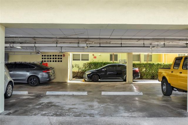 851 N Meridian Ave 22, Miami Beach, FL 33139