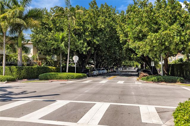 851 N Meridian Ave 22, Miami Beach, FL 33139