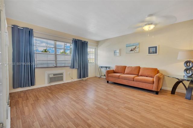 851 N Meridian Ave 22, Miami Beach, FL 33139