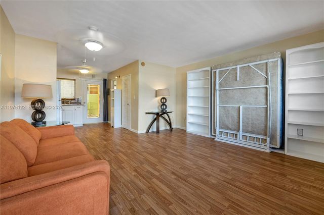 851 N Meridian Ave 22, Miami Beach, FL 33139