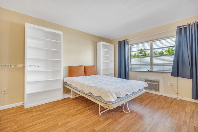 851 N Meridian Ave 22, Miami Beach, FL 33139