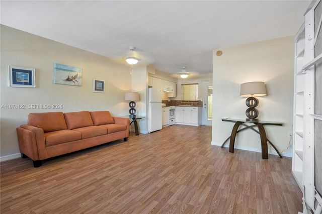 851 N Meridian Ave 22, Miami Beach, FL 33139