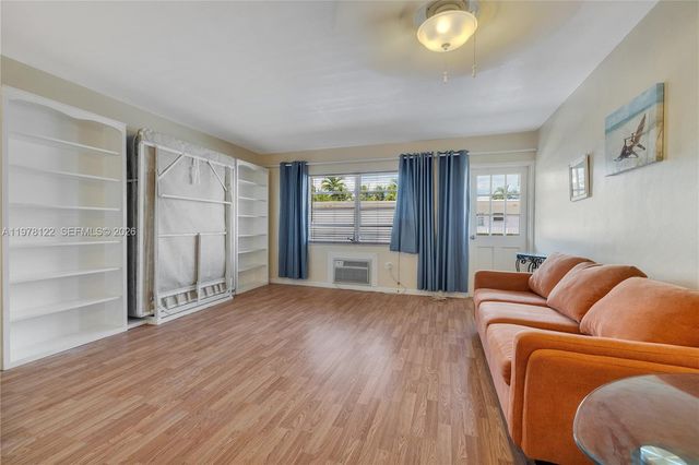 851 N Meridian Ave 22, Miami Beach, FL 33139