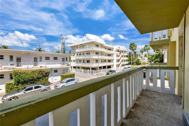 851 N Meridian Ave 22, Miami Beach, FL 33139