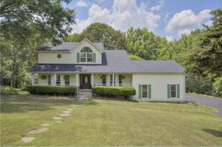 541 Big Branch Lane, North Augusta, SC 29860