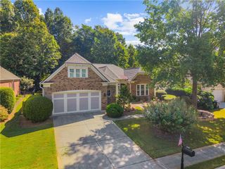 6585 Vickery Post Lane, Cumming, GA 30040