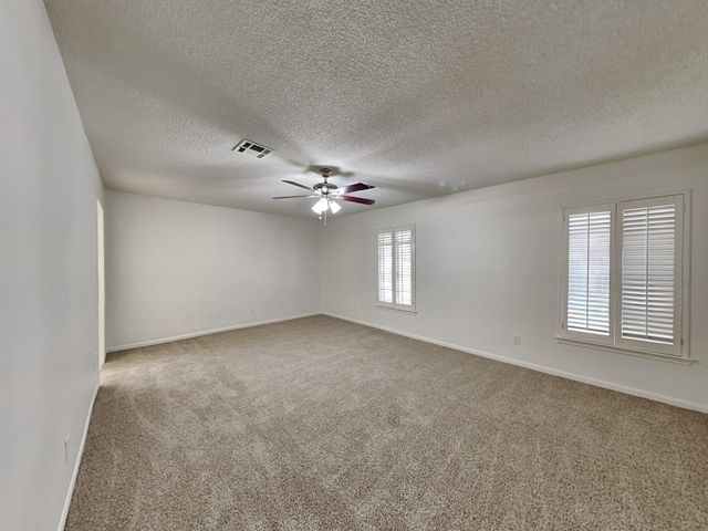 3822 Stillview Drive, Houston, TX 77068