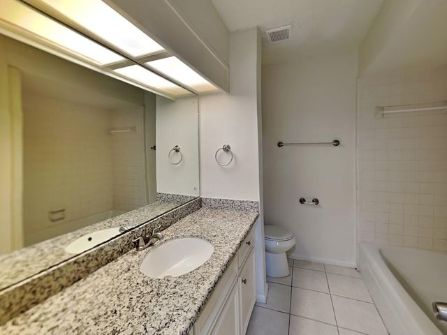 3822 Stillview Drive, Houston, TX 77068