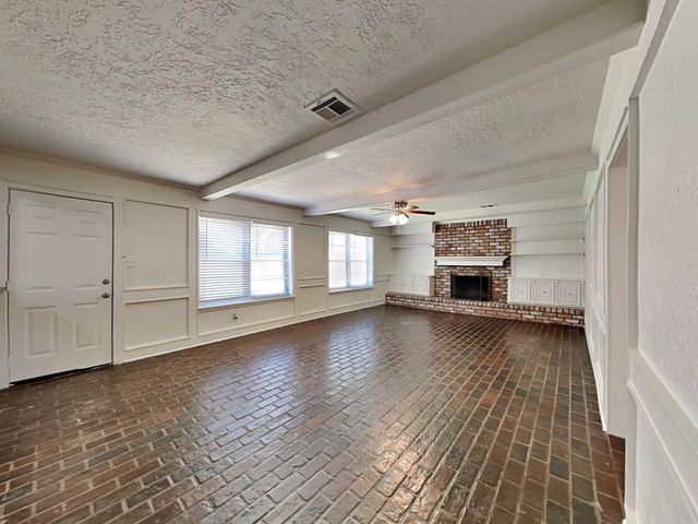 3822 Stillview Drive, Houston, TX 77068