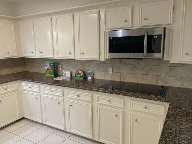 3822 Stillview Drive, Houston, TX 77068