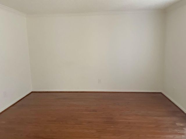 3822 Stillview Drive, Houston, TX 77068